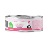 Open Farm Wild Caught Salmon Pate Wet Cat Food 150G