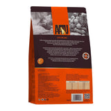 AATU Free Run Chicken Dry Dog Food