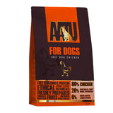 AATU Free Run Chicken Dry Dog Food