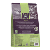 AATU Free Run Duck Dry Cat Food 3kg