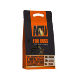 AATU Free Run Chicken Dry Dog Food
