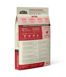 Acana Indoor Entree Adult Dry Cat Food