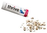 Thrive Tuna Cat Treats