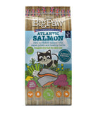 Little BigPaw Atlantic Salmon Adult Dry Cat Food