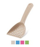 Beco Pets Cat Litter Scoop