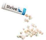 Thrive Fish Cat Treats