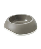 Savic Delice Feeding Bowl