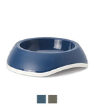 Savic Delice Feeding Bowl