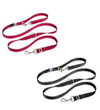 Curli Adjustable Leash Nylon for Dogs