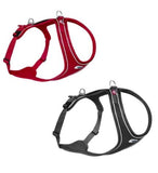 Curli Belka Comfort Harness for Dogs