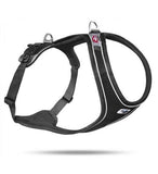 Curli Magnetic Belka Comfort Harness for Dogs