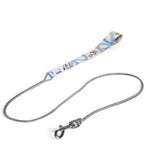 Curli Ultra Strong Pocket Leash for Dogs