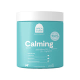 Open Farm Calming Chews Supplement for Dogs 360G