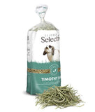 Supreme Science Selective Timothy Hay 400g