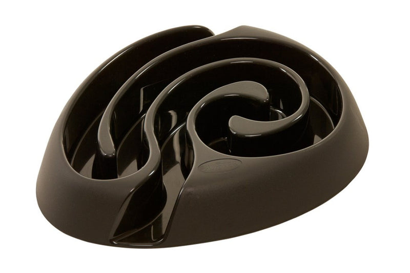 Dog Maze Slow Feeder