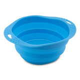 Beco Pets Collapsible Travel Dog Bowl