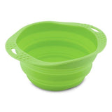 Beco Pets Collapsible Travel Dog Bowl