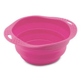 Beco Pets Collapsible Travel Dog Bowl