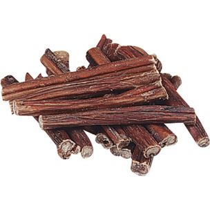 Flamingo Natural Buffalo Tripe Dog Treats 500g