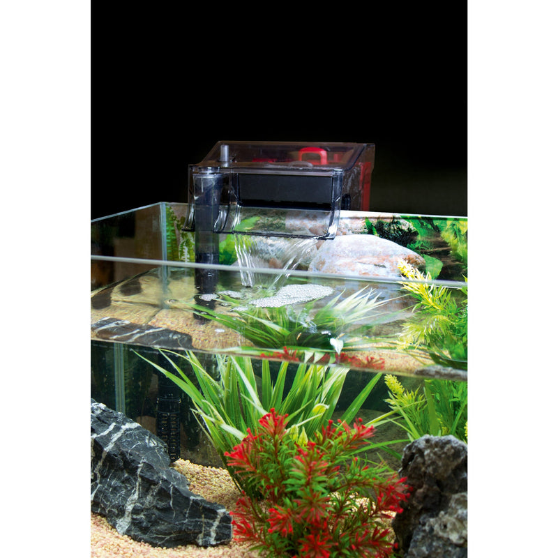 Fluval C2 Power Filter