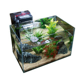 Fluval C2 Power Filter