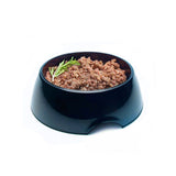 Symply Meadow Raised Lamb Adult Wet Dog Food 395g