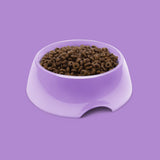 Symply Fresh Turkey Adult Small Breeds Dry Dog Food