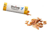 Thrive ProReward Chicken Dog Treats