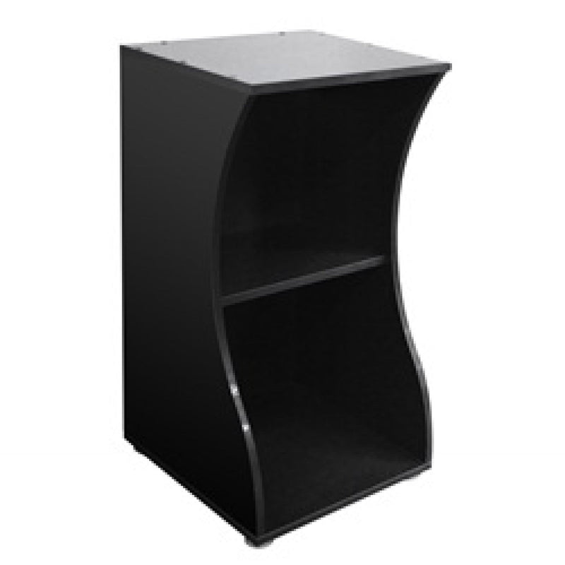 Fluval Flex Aquarium Stand Black, 57 L