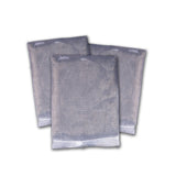 Fluval Carbon, 3x100 g (3.5 oz)
