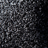 Fluval Carbon, 3x100 g (3.5 oz)