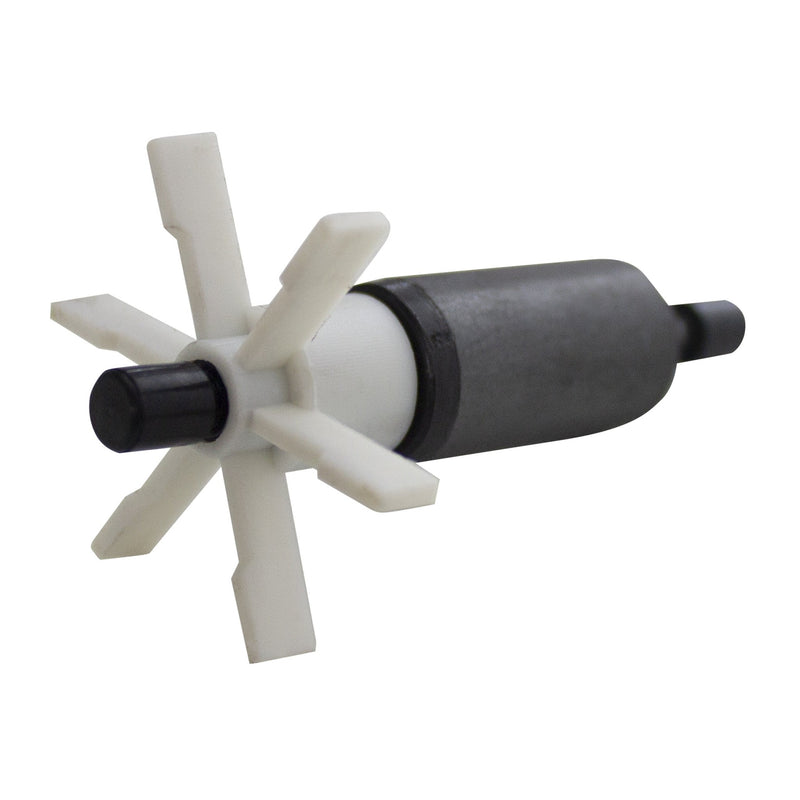 Fluval FLEX 123L Impeller for PH-2000