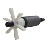 Fluval FLEX 123L Impeller for PH-2000