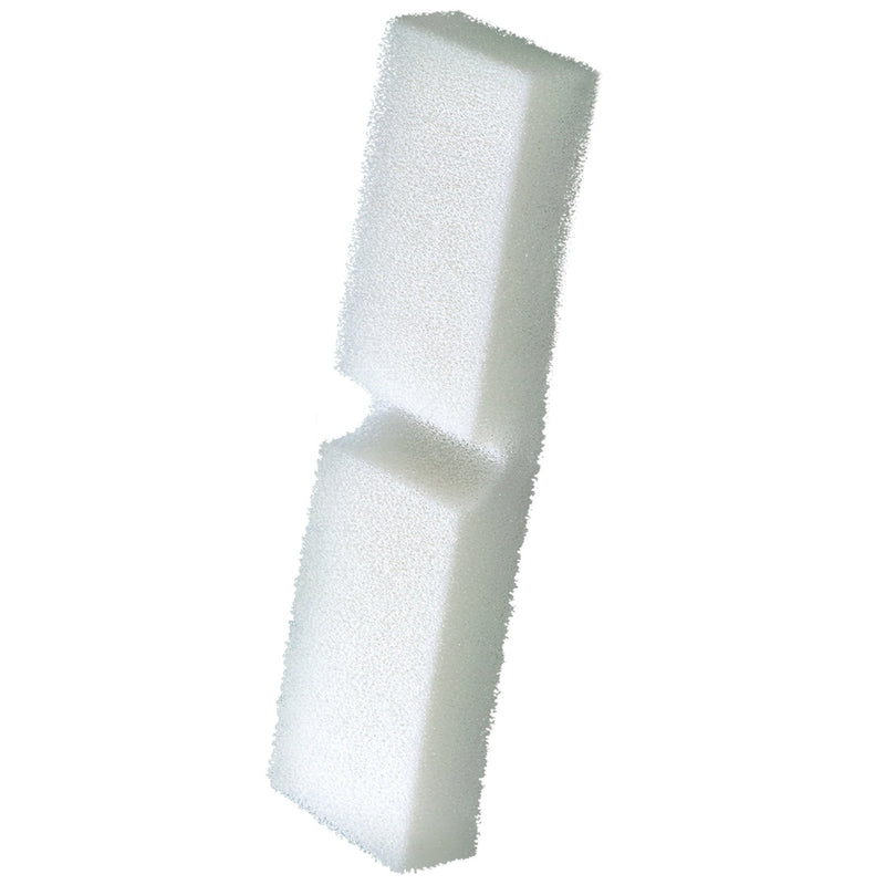 Fluval FX4/FX5/FX6 Filter Series Foam Pads 3/pk