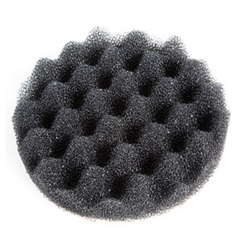 Fluval FX4/FX5/FX6 Bio-Foam 2/pk