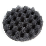 Fluval FX4/FX5/FX6 Bio-Foam 2/pk