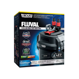 Fluval 107 Canister Filter