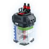 Fluval 107 Canister Filter