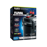 Fluval 207 Canister Filter