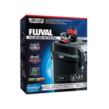 Fluval 307 Canister Filter