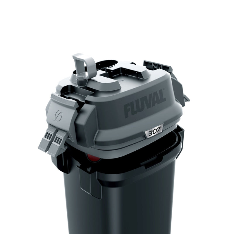Fluval 307 Canister Filter