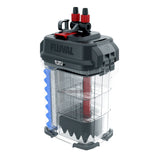 Fluval 307 Canister Filter