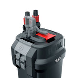 Fluval 307 Canister Filter