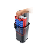 Fluval 307 Canister Filter