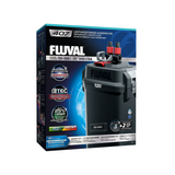 Fluval 407 Canister Filter