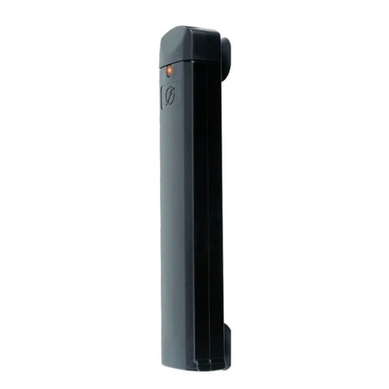 Fluval P25 Submersible Aquarium Heater 25 W