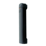 Fluval P25 Submersible Aquarium Heater 25 W