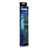 Fluval E Heater 300 W