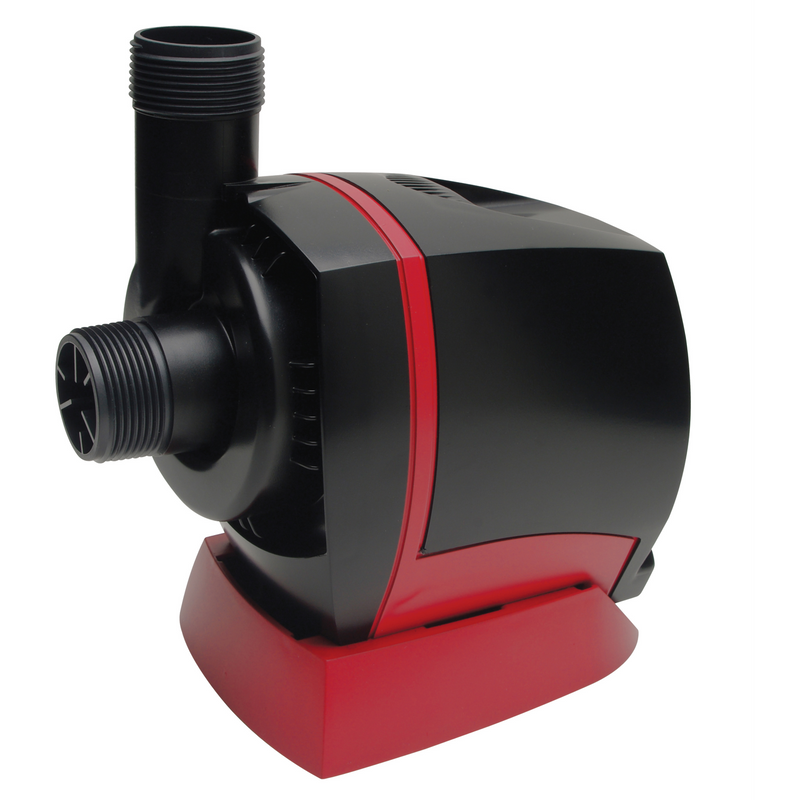 Fluval Sea SP4 Aquarium Sump Pump