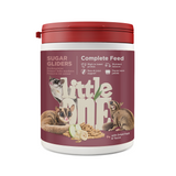 Little One Food for Sugar Gliders 450g